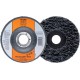 Disque Policlean PCLD 125x13mm Pferd