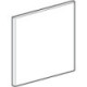Porte pour Renova Plan WTU 879230