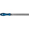 Lime m. Heft200mm H1 Pferd