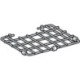 Grille pliante pour Espital 201680 Grille pliante pour Espital 201680