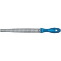 Lime NSB 200mm H1 Ruggeberg