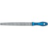 Lime NSB 200mm H1 Ruggeberg