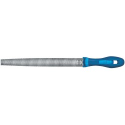 Lime NSB 200mm H2 Ruggeberg