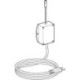 Alimentation GE pour bras 4Bambini 577400/577410