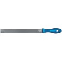 Lime 200mm H2 Ruggeberg