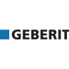 Façade de tiroir blanc pour Silk WTU 816062