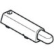Amortisseur de porte pour Meuble bas 819040 