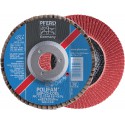 Disque à lamelles SGP-COOL droit 115mm CO40 Pferd 1 PCS