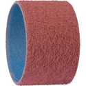 Manchon abrasif CO-Cool 30x30mm G36 Pferd 1 PCS