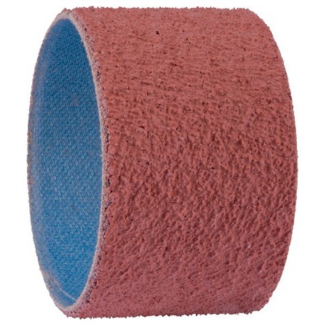 Essai