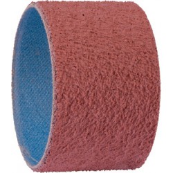 Manchon abrasif CO-Cool 60x30mm G60 Pferd 1 PCS