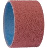 Manchon abrasif CO-Cool 60x30mm G60 Pferd 1 PCS