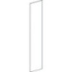 Porte orme. Smyle. Armoire haute Model 805003