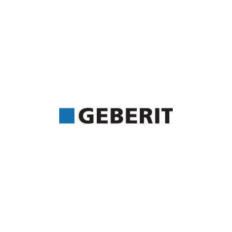 Porte noir Acanto. Placard mural plat pour Art.-Nr.: 500.639.16.1