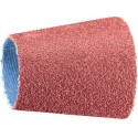 Manchon abrasif CO-Cool 20x63mm G60 Pferd 1 PCS