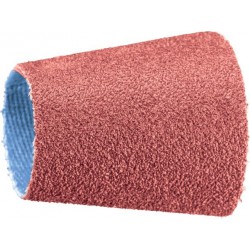Manchon abrasif CO-Cool 20x63mm G80 Pferd 1 PCS