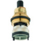 Aquadimmer 44045700 Grohe Eichelberg GROHE
