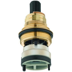 Aquadimmer 44045700 Grohe Eichelberg GROHE