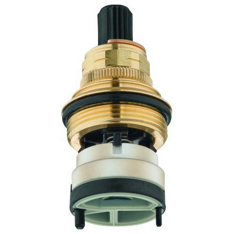 Aquadimmer 44045700 Grohe Eichelberg GROHE