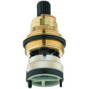 Aquadimmer 44045700 Grohe Eichelberg GROHE