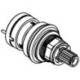 Aquadimmer 44045700 Grohe Eichelberg GROHE