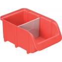 Séparateur pour S.box Taille 3