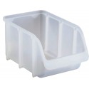 Bac a bec trans Taille 3 B146xH127xT242 mm