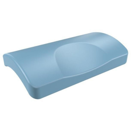 Accessoires, Accessoires, 150 x 50 mm