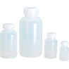 Bouteille a large bouche 500ml Hunersdorff