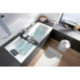 Accessoires, Accessoires, 150 x 50 mm