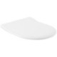 Abattant WC 9M786101 Subway 2.0 blanc alpin VILLEROY & BOCH