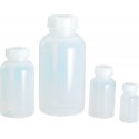 Bouteille a large bouche 250ml Hunersdorff