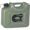 Jerrican 20l Profi vert