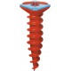 Essai