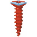 Point d'ancrage Gardenfix 55/50/40 mm