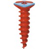Point d'ancrage Gardenfix 55/50/40 mm