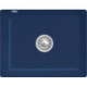 Lavabo 331000I5 Métro 60 SU Sable C + 545 x 440 mm VILLEROY & BOCH