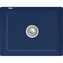 Lavabo 331000I5 Métro 60 SU Sable C + 545 x 440 mm VILLEROY & BOCH