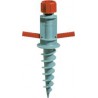 Point d'ancrage sol ProFix