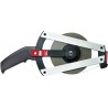 Mesure longue 50mx13mm acier polyamid BMI