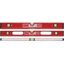 Niveau a bulle ROBUST 100cm BMI