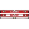 Niveau a bulle ROBUST 100cm BMI