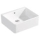 Lavabo simple vasque 60 X 595x500mm Crema CeramicPlus VILLEROY & BOCH