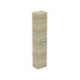 Porte basse EUROVIT chêne clair pour armoire haute, avec charnière, pour E3243 IDEAL STANDARD