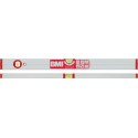 Niveau a bulle 40cm Alustar BMI