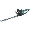 Taille-haies HS 55 Metabo