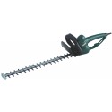 Taille-haies HS 65 Metabo