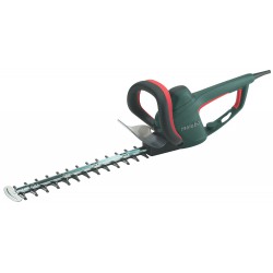 Taille-haies HS 8745 Metabo