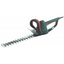 Taille-haies HS 8745 Metabo
