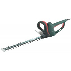 Taille-haies HS 8755 Metabo